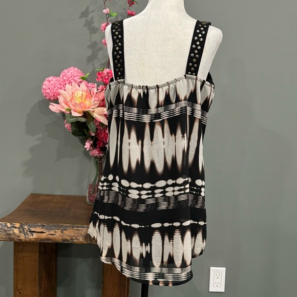 Maurices Tank Top - Picture 3 of 10